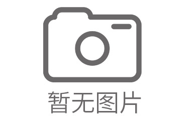 石拐区外墙清洗的施工方案